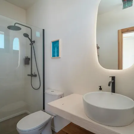 Villa Casa Nuna By Aura Collection